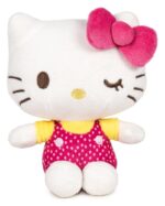 Hello Kitty Plush Figures Tutti Frutti 22 cm Assortment (24) - immagine 6