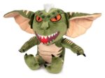 Gremlins Plush Figures Sitting 25 cm Assortment (12) - immagine 2
