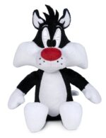 Looney Tunes Plush Figures Sitting 36 cm Assortment (24) - immagine 5