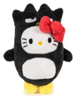 Hello Kitty & Friends Plush Figures Costume Blind Box 16 cm Assortment (12) - immagine 2