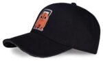 Chainsaw Man Baseball Cap Pochita - immagine 3