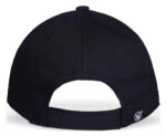 World Of Warcraft Baseball Cap - immagine 2