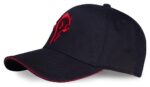World Of Warcraft Baseball Cap - immagine 3