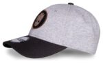 Guardians of the Galaxy Baseball Cap Groot - immagine 3