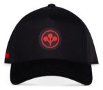 Cyberpunk 2077 Baseball Cap
