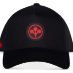 Cyberpunk 2077 Baseball Cap