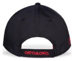 Cyberpunk 2077 Baseball Cap - immagine 2