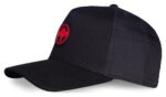 Cyberpunk 2077 Baseball Cap - immagine 3