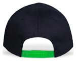 Cyberpunk: Edgerunners Baseball Cap David - immagine 2