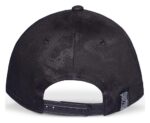 World Of Warcraft Baseball Cap Lion's Head - immagine 2