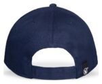 World Of Warcraft Baseball Cap Alliance - immagine 2