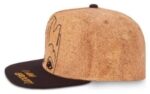 Guardians of the Galaxy Novelty Baseball Cap Groot - immagine 3