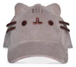 Pusheen Novelty Baseball Cap