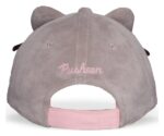 Pusheen Novelty Baseball Cap - immagine 2