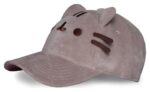Pusheen Novelty Baseball Cap - immagine 3