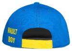 Fallout 4 Novelty Baseball Cap Vault Boy - immagine 2