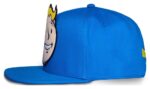 Fallout 4 Novelty Baseball Cap Vault Boy - immagine 3