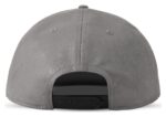 Star Wars: The Mandalorian Novelty Baseball Cap - immagine 3