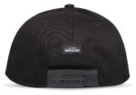 Star Wars: The Mandalorian Novelty Baseball Cap - immagine 3