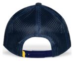 World Of Warcraft Trucker Cap - immagine 2