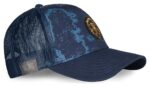 World Of Warcraft Trucker Cap - immagine 3