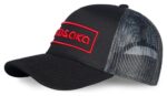 Cyberpunk 2077 Trucker Cap - immagine 3