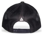 Assassin's Creed Trucker Cap - immagine 2