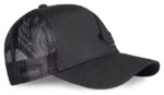 Assassin's Creed Trucker Cap - immagine 3