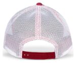 World Of Warcraft Trucker Cap - immagine 2