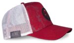 World Of Warcraft Trucker Cap - immagine 3