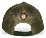 DOOM Trucker Cap - immagine 2