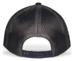 Cyberpunk 2077 Trucker Cap - immagine 2