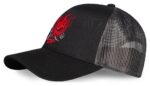 Cyberpunk 2077 Trucker Cap - immagine 3