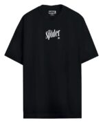 Marvel T-Shirt Spider-Noir Cover Double Printed