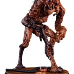 The Fly Statue 1/4 41 cm