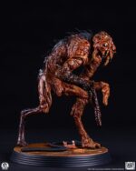 The Fly Statue 1/4 41 cm - immagine 2