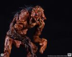 The Fly Statue 1/4 41 cm - immagine 3