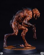 The Fly Statue 1/4 41 cm - immagine 4