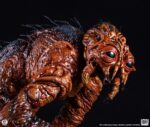 The Fly Statue 1/4 41 cm - immagine 5