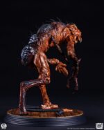 The Fly Statue 1/4 41 cm - immagine 6
