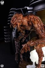 The Fly Statue 1/4 Deluxe Edition 60 cm - immagine 4