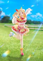 Umamusume: Pretty Derby PVC Figure 1/7 Fusaichi Pandora 26 cm - immagine 2