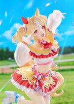 Umamusume: Pretty Derby PVC Figure 1/7 Fusaichi Pandora 26 cm - immagine 3