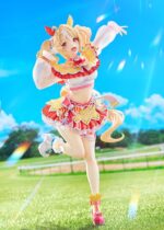 Umamusume: Pretty Derby PVC Figure 1/7 Fusaichi Pandora 26 cm - immagine 5