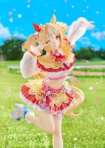 Umamusume: Pretty Derby PVC Figure 1/7 Fusaichi Pandora 26 cm - immagine 6