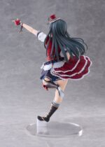 LoveLive! Nijigasaki High School Idol Club PVC Figure 1/7 Yuki Setsuna 23 cm - immagine 3