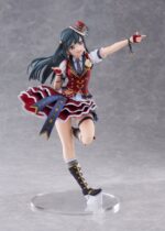 LoveLive! Nijigasaki High School Idol Club PVC Figure 1/7 Yuki Setsuna 23 cm - immagine 4