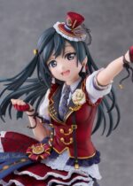 LoveLive! Nijigasaki High School Idol Club PVC Figure 1/7 Yuki Setsuna 23 cm - immagine 5