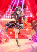LoveLive! Nijigasaki High School Idol Club PVC Figure 1/7 Yuki Setsuna 23 cm - immagine 6