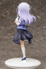 Is the Order a Rabbit?? PVC Figure 1/7 Chino (Cafe Style) 21 cm - immagine 3